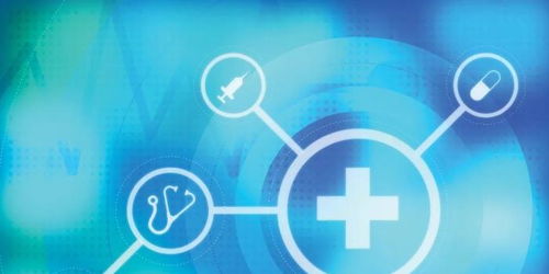 浙江公布首批互联网医疗服务价格项目，助力公立医疗机构数字化转型