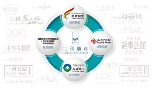 农商行股份集中套现引发关注，川内两家房企资金链紧张暴露