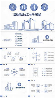 EPS商务酒会 策划、设计与公关服务一体化解决方案