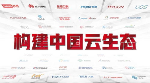 构建中国云生态 华云数据与Coremail完成产品兼容互认证 项目策划与公关服务