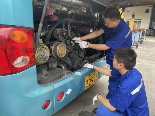 端午节与中考偶遇 重庆公交‘五心’服务全力护航 项目策划与公关服务